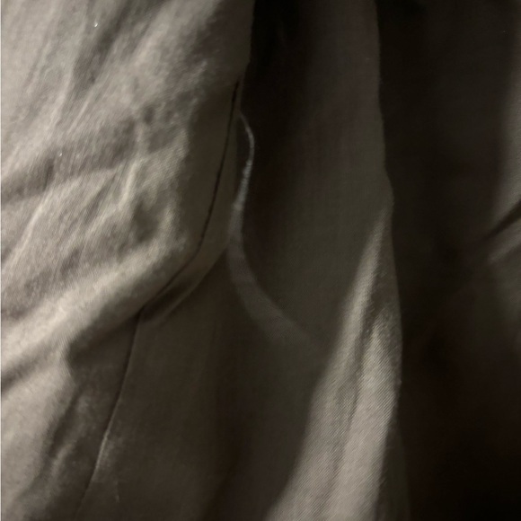 Marni Pant Suit - Picture 4 of 12